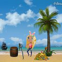 � �� ������� �Tropikania�