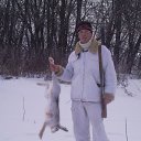 ���� �������, �������, 49 ��� - ��������� 3 ������� 2012 � ������ �Foto Sympathy�