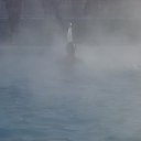  , , 48  -  8  2011   1