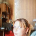 ���� �������, �����-���������, 35 ��� - ��������� 19 ������� 2012 � ������ ���