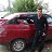 ���� Serega, �������, 43 ���� - ��������� 12 �������� 2012