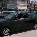 ���� ��������, ������, 43 ���� - ��������� 8 ������� 2012 � ������ �� � ��