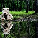 ���� ����, �������, 50 ��� - ��������� 18 ������� 2012 � ������ �������