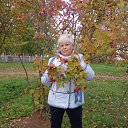 ���� �����, �������, 68 ��� - ��������� 30 �������� 2012 � ������ �������