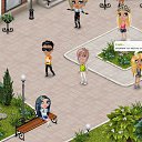  • •,  -  3  2013   Tropikania