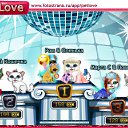 , , 64  -  26  2010   PetLove
