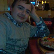  , 41 , 