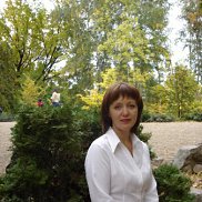 �����, 64 ����, �������