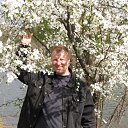 ���� ������, ���������, 48 ��� - ��������� 12 ������� 2011 � ������ ���� ����������