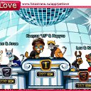  ˸, , 61  -  24  2010   PetLove