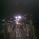 ���� ��������, ������, 46 ��� - ��������� 11 ����� 2012 � ������ ���� ����������