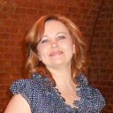 ���� ��������, �����������, 50 ��� - ��������� 27 ���� 2012 � ������ ���� ����������