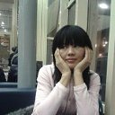 ���� ����, ������, 41 ��� - ��������� 14 ���� 2013 � ������ ���� ����������