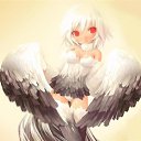 ���� �����, �����������, 35 ��� - ��������� 8 ���� 2010