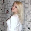 ���� �������, ��������, 34 ���� - ��������� 3 ���� 2013 � ������ ���� ����������