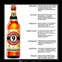 ���� ������, ������, 27 ��� - ��������� 23 �������� 2011 � ������ �������