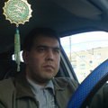 ���� �����, �������, 52 ���� - ��������� 24 ���� 2013 � ������ ���� ����������