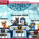 , , 36  -  3  2010   PetLove