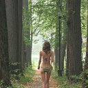���� ~ �@��. ~, �������, 34 ���� - ��������� 23 ������� 2010 � ������ �������