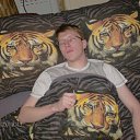 ���� ����������, ����, 44 ���� - ��������� 1 ������� 2010 � ������ ���� ����������