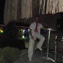 ���� ��������, ������, 57 ��� - ��������� 9 ����� 2012 � ������ ���� ����������