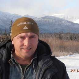 ���� ���������, ������������, 55 ��� - ��������� 13 ������� 2012