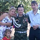 ���� ������, ���������, 36 ��� - ��������� 21 ������ 2011