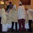 ���� �������, ����, 54 ���� - ��������� 6 ������ 2009 � ������ �"����"�