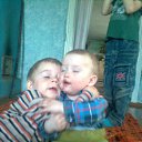 ���� ������, ���������, 46 ��� - ��������� 1 ���� 2011