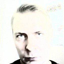 ����, ��������, 49 ���