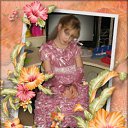 ���� ��������, �����-���������, 22 ���� - ��������� 3 ���� 2012 � ������ ���� ����������