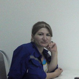 ��������, �������, 59 ���