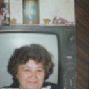 ���� ���������, �����������, 78 ��� - ��������� 8 ������� 2013 � ������ ���� ����������