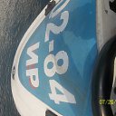 ���� �����, �������, 37 ��� - ��������� 4 ������� 2012 � ������ �������