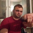 ���� Stelean, ������, 41 ��� - ��������� 6 ������� 2013 � ������ ���� ����������