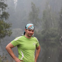 �����, ������, 43 ����