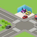 ���� ����, �����������, 25 ��� - ��������� 11 ������� 2011 � ������ �RoadKing�