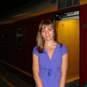 ���� ����, ������, 40 ��� - ��������� 30 ������� 2009 � ������ ������ 01.08.09 �� 02.08.09�