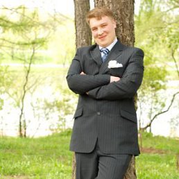 Dima, ������, 40 ���