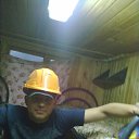 ���� ���������, ������, 30 ��� - ��������� 2 ������� 2012 � ������ ���� ����������