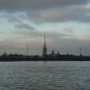  Serzh Van Der Maaremaan,  -  22  2009     