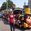 ���� ������, ������, 32 ���� - ��������� 13 ���� 2010 � ������ �12-06-2010�