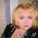 ���� Olga, �����������, 46 ��� - ��������� 12 ������ 2012 � ������ ���� ����������