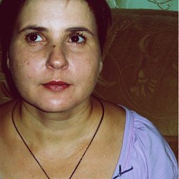 ���� �������, �������, 55 ��� - ��������� 17 ��� 2013