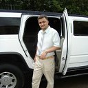 ���� �����, ������, 42 ���� - ��������� 30 ���� 2011