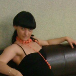 �����, ������, 38 ���