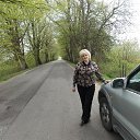 ���� �������, ����������� - ��������� 14 ���� 2013 � ������ ���� ����������