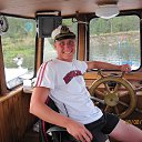  , -, 40  -  10  2013    