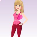 ���� �����, �������, 28 ��� - ��������� 23 ����� 2013 � ������ ���������