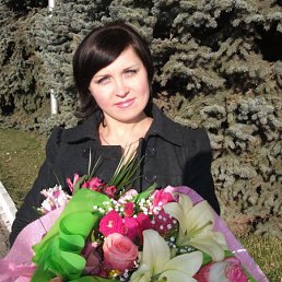 ˸��, �������, 44 ����